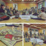 Kleinkindergottesdienst 2025 #3